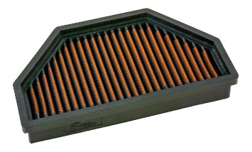 FILTRE A AIR SPRINT FILTER KTM 1190 RC 8 R 2009+