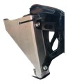 support régulateur zx10 21/23