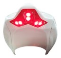 FEUX ROUGE ZX10 2021/23