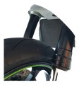 Kit poly endurance Blinder SBK ZX10 2021-2024