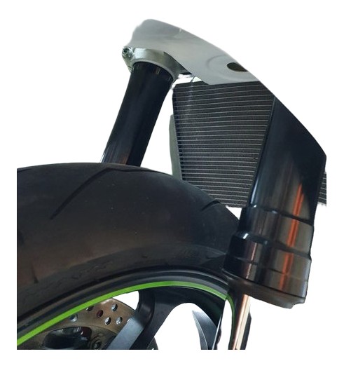 Kit poly endurance Blinder SBK ZX10 2021-2024
