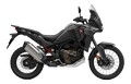 Reprogrammation boitier flash ECU HONDA  AFRICA TWIN 1100 2024-2025
