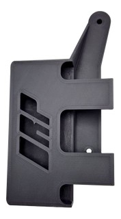 Support de fixation ECU pour Yamaha R1 20-25