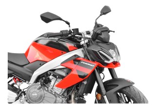 KIT PATINS APRILIA TUONO 457 (24-25)