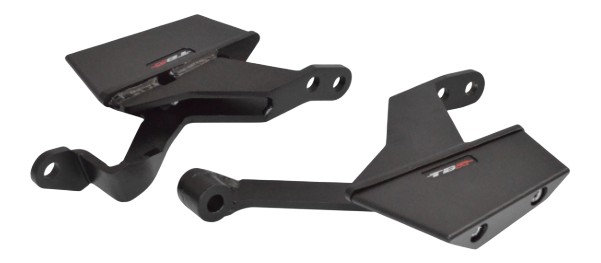 KIT PATINS APRILIA TUONO 457 (24-25)