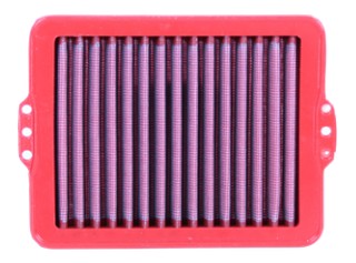 Filtre à air BMC pour VOGE 900 DSX / 800 RALLY (FM01004)