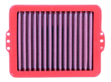 Filtre à air BMC pour VOGE 900 DSX / 800 RALLY (FM01004)