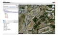 APPLICATION ALAFANO
