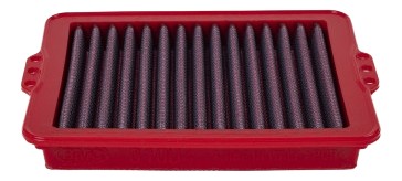 Filtre à air BMC pour VOGE 900 DSX / 800 RALLY (FM01004)