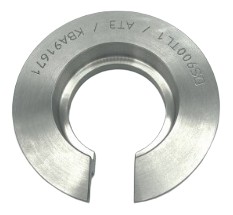 Kit de Rabaissement -25mm VOGE DS900X (2024-...)