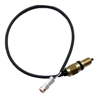 Capteur position vitesse Ducati 55241612C