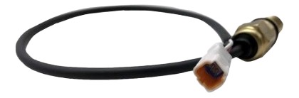 Capteur position vitesse Ducati 55241612C