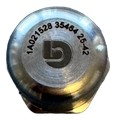 Réservoir pour tendeur de distribution moteur Aprilia 660 2020-2024 (1A021528)