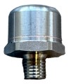 Réservoir pour tendeur de distribution moteur Aprilia 660 2020-2024 (1A021528)