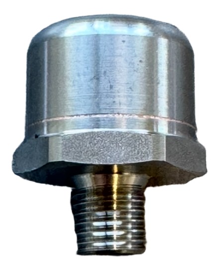 Réservoir pour tendeur de distribution moteur Aprilia 660 2020-2024 (1A021528)