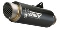 Ligne complète MIVV GP Pro - Yamaha MT 125 / YZF-R125 (Y.067.LXBP)