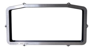 PROTECTION TABLEAU DE BORD EVOTECH PANIGALE V4 2025 (STRU-006)