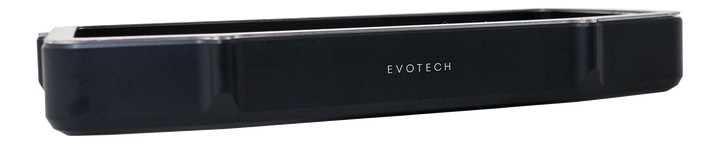 PROTECTION TABLEAU DE BORD EVOTECH PANIGALE V4 2025 (STRU-006)