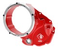 KIT EMBRAYAGE PLEXIGLASS DUCABIKE POUR DUCATI MONSTER 937 (CCDV10)