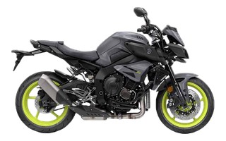 Reprogrammation boitier ECU YAMAHA MT10 2016 › 2020