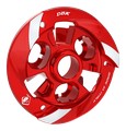 PLATEAU DE PRESSION DUCABIKE POUR DUCATI MONSTER 937 (PSF06)