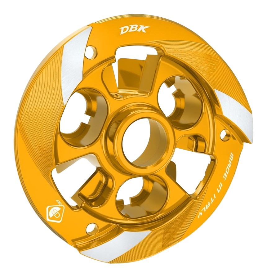 PLATEAU DE PRESSION DUCABIKE POUR DUCATI MONSTER 937 (PSF06)