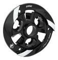 PLATEAU DE PRESSION DUCABIKE POUR DUCATI MONSTER 937 (PSF06)