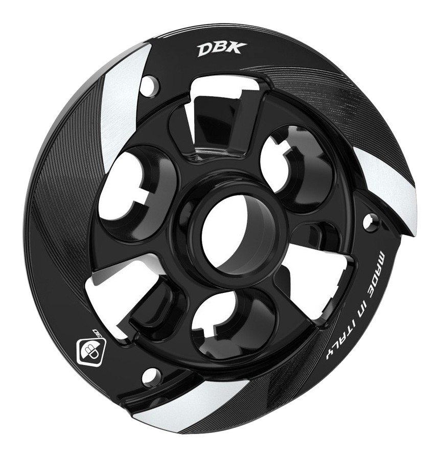 PLATEAU DE PRESSION DUCABIKE POUR DUCATI MONSTER 937 (PSF06)