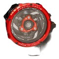 PLATEAU DE PRESSION DUCABIKE POUR DUCATI MONSTER 937 (PSF06)