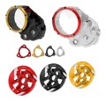 PLATEAU DE PRESSION DUCABIKE POUR DUCATI MONSTER 937 (PSF06)