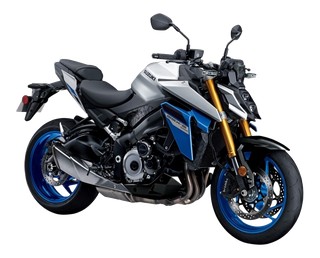 Reprogrammation boitier ECU SUZUKI 950 GSXS et 1000 GSX-S 2025-2026