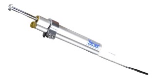 EXEMPLE DE MONTAGE 1