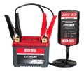 Chargeur de batterie BS Battery BS10 Lithium/Plomb