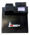 Reprogrammation boitier ECU YAMAHA MT10 2016 › 2020