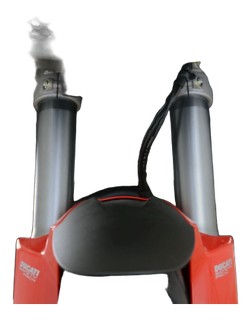 PHOTO NON CONTRACTUELLE