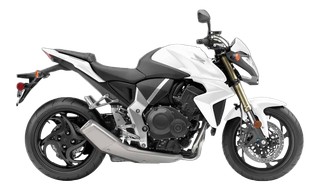 Reprogrammation boitier ECU HONDA CB1000R 2008›2016