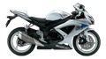 reprogrammation ecu suzuki 600 GSXR