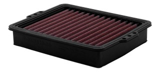 Filtre à air DNA pour Voge 900 DSX 2024-2026 (P-VO9E25-01)