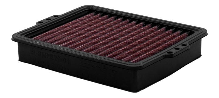 Filtre à air DNA pour Voge 900 DSX 2024-2026 (P-VO9E25-01)