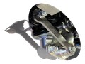 Kit Rabaissement -30mm pour Voge DSX 800 Rally 2025-2026
