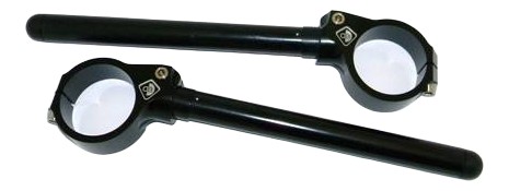 DEMI GUIDON RÉGLABLE DUCABIKE PANIGALE 1199/1299 (BSRA57D)