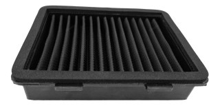 Filtre à air Sprintfilter F1-85 pour Aprilia RS 457 2024-2025 (PM252SF1-85)