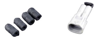 Eliminateur de canister PVE-023