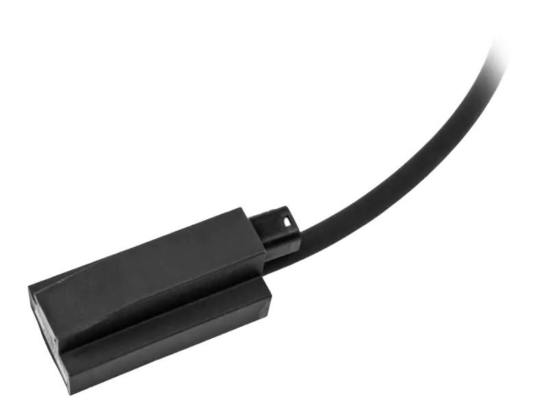 Commodo de guidon Racing gauche pour Ducati Panigale V4 2025-2026, Panigale V4R 2026 (PSRDU056)