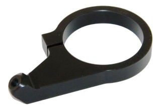 Support amortisseur de direction DUCABIKE Panigale 899/959/1199/1299/V4