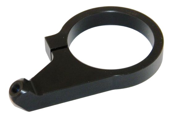 Support amortisseur de direction DUCABIKE Panigale 899/959/1199/1299/V4