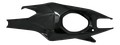 PROTECTION DE BRAS OSCILLANT EXTREME-COMPONENT CARBONE BRILLANT PANIGALE V4 2025 (DUC-V4290)