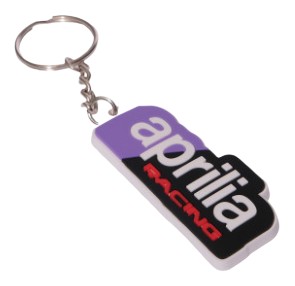 Porte-clés Aprilia RACING (607534M22)