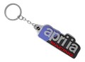 Porte-clés Aprilia RACING (607534M22)