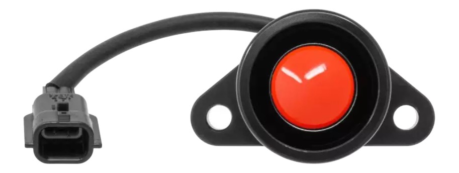 KILL SWITCH JETPRIME KTM 990R 2025 (KS048)